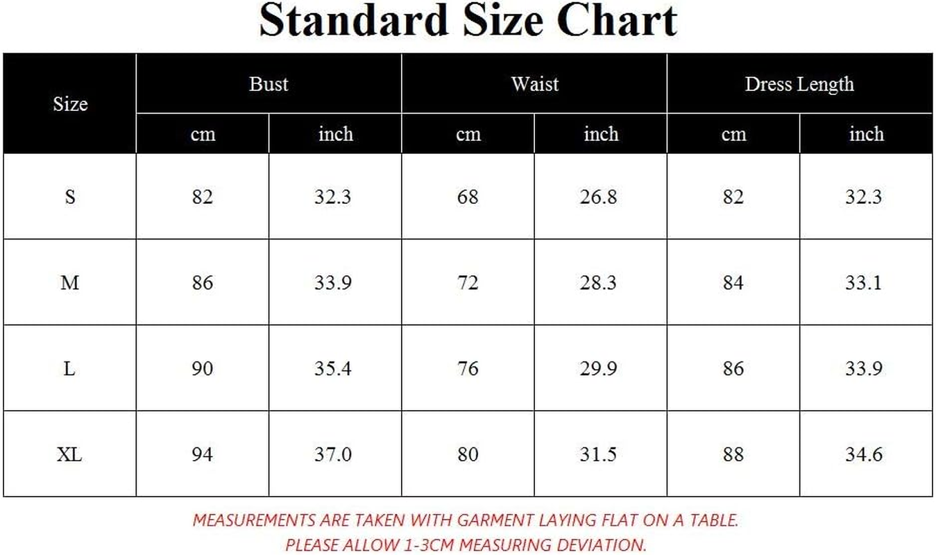 Cheongsam Dress Sleeveless Mandarin Collar Sexy High Slit Chinese Cocktail Party Bodycon Costume Hollow Out Bust Outfit image number 5