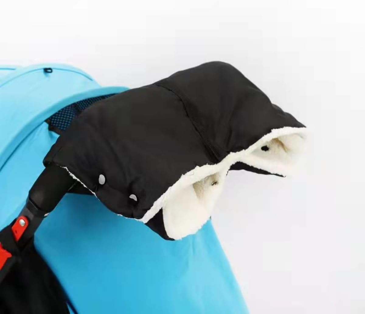 WFWFLIU Cartwarm Gloves,Pram Stroller Accessory Hand Warmers