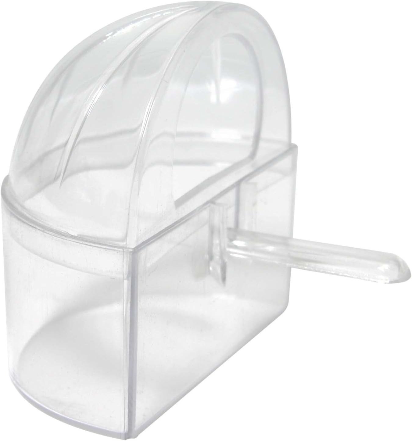 Arquivet 8422728301320 Drinker Bird 2 (200Ccc) image number 1