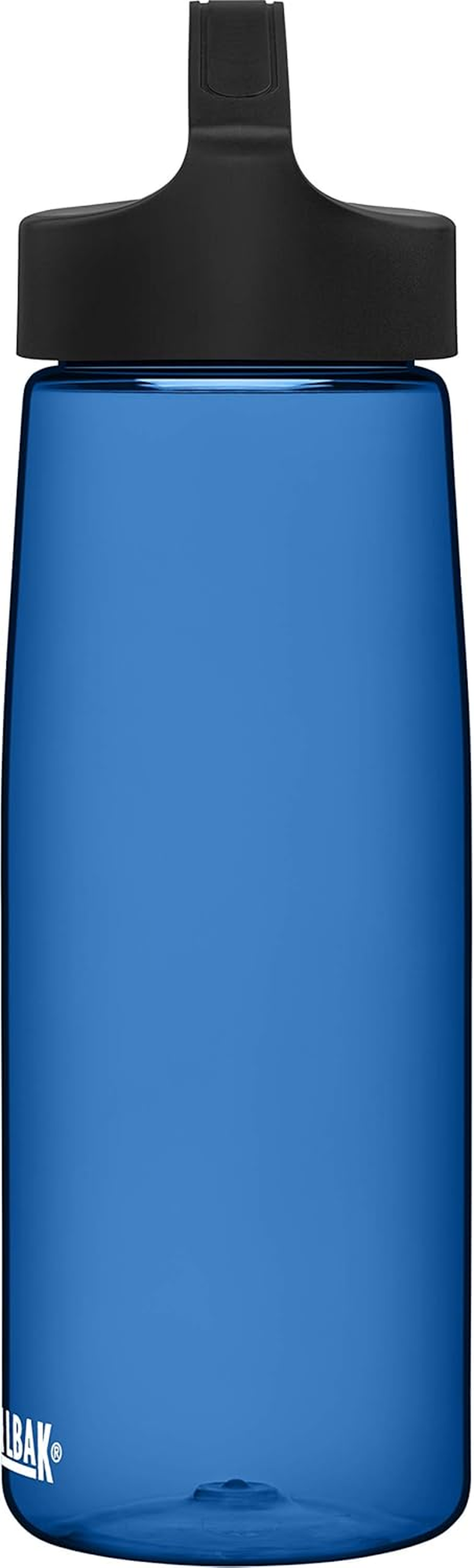 Camelbak Carry Cap .75L Coastal image number 5