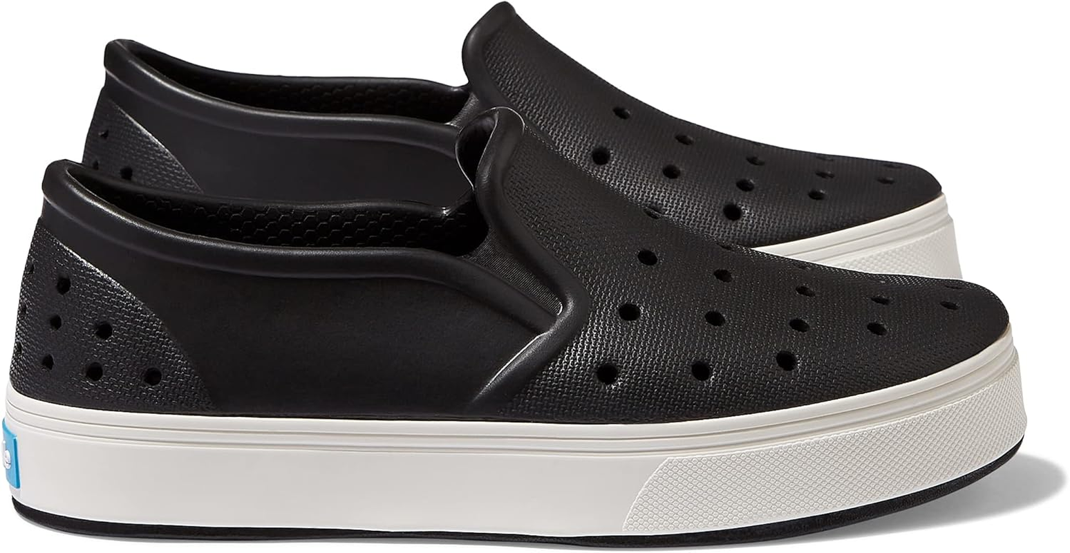 People Footwear Unisex-Child Slater Kids Sneaker