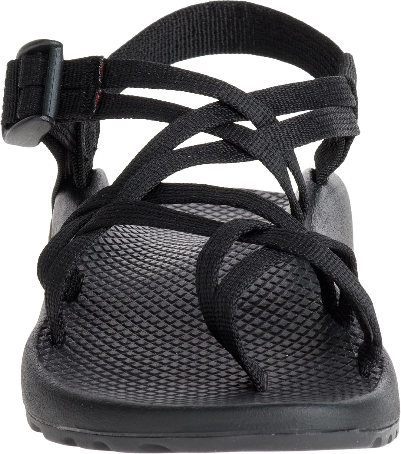 Chaco Women'S Zcloud 2 Sport Sandal image number 4