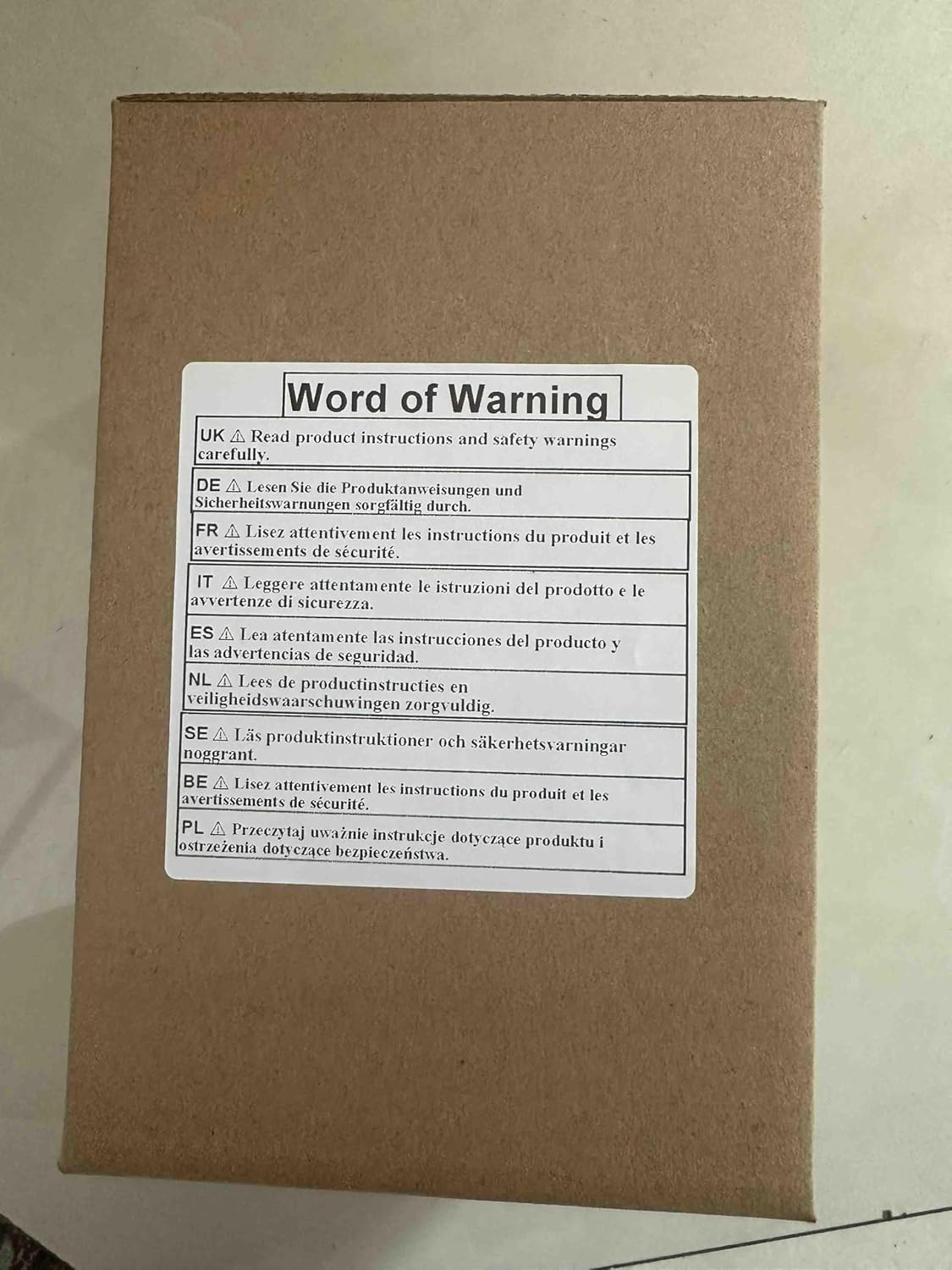 Ghost Reading Book Lamp, Adorable Ghost Reading Night Light, Cute LED Lights, Halloween Nightlights & Mantel Table Decor for Book Lover Readers Kids Adults Study Room image number 5