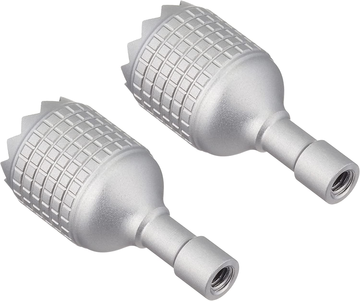 DJI RC Control Sticks