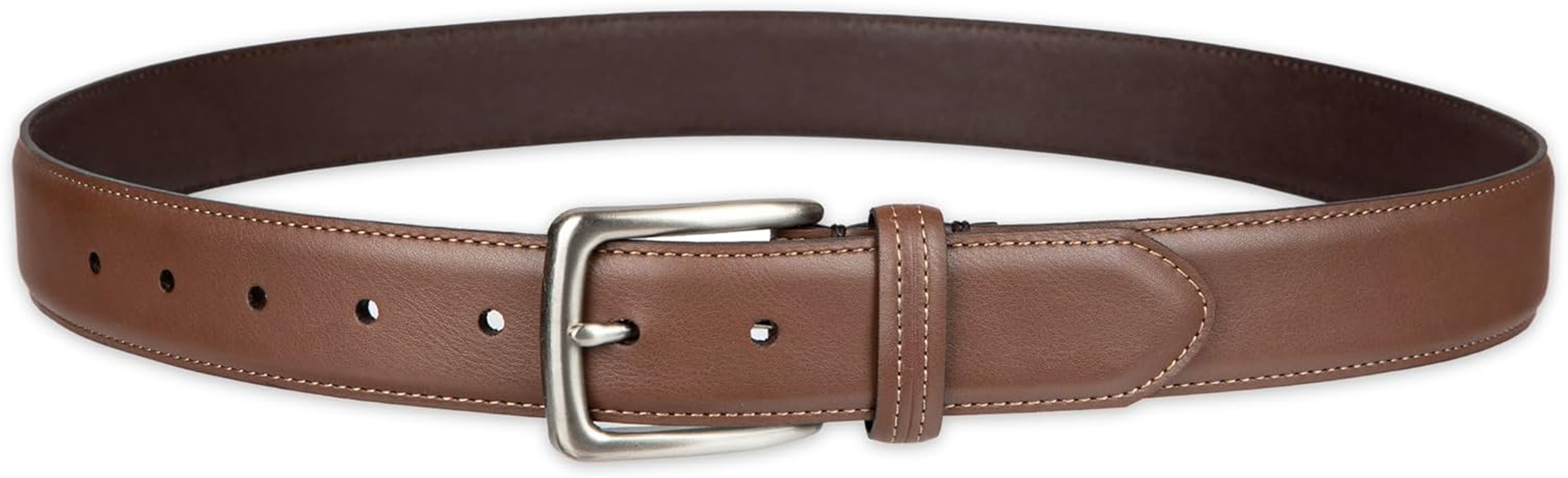 Columbia Men'S Trinity Logo image number 6