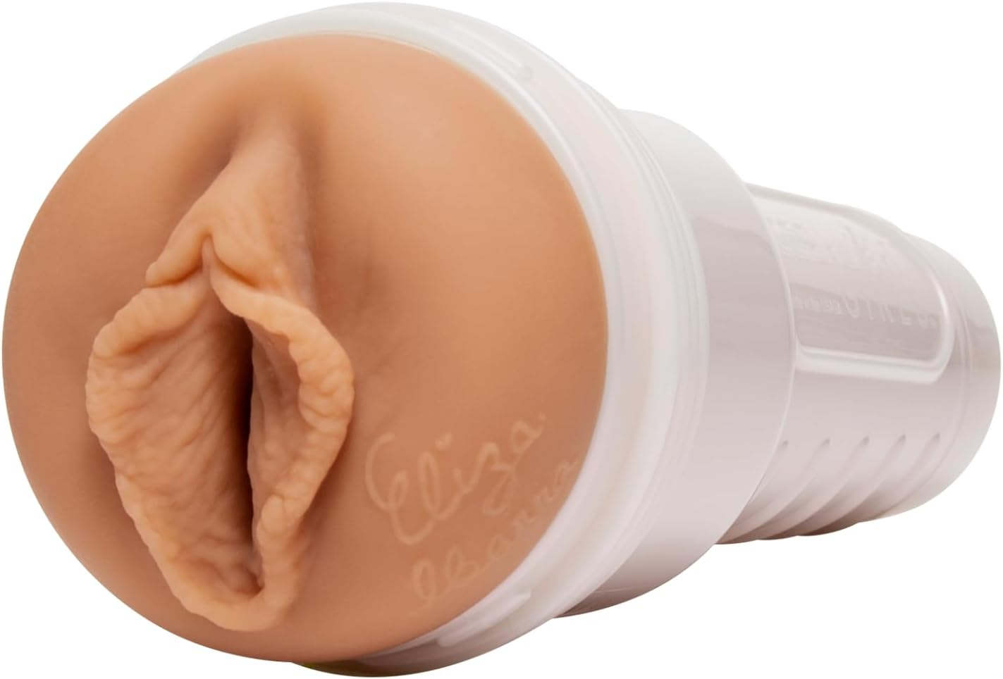 Fleshlight Girls | Eliza Ibarra | Ethereal | Realistic Male Masturbator image number 5