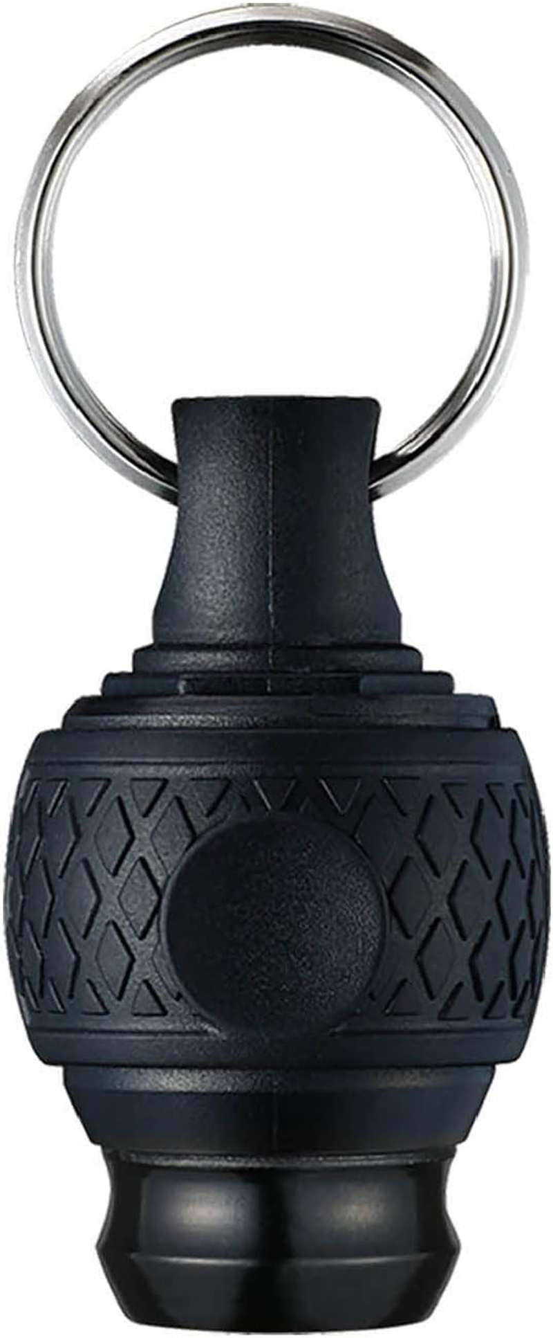 Vessel QB-22K2RY Ball Grip Quick Catcher, 2 Pack (Red & Yellow) Bit Holder