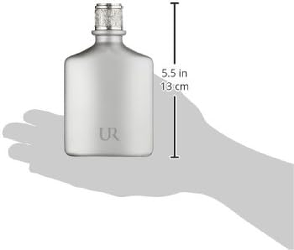 Usher Ur for Men Eau De Toilette, 100Ml (U3MF)