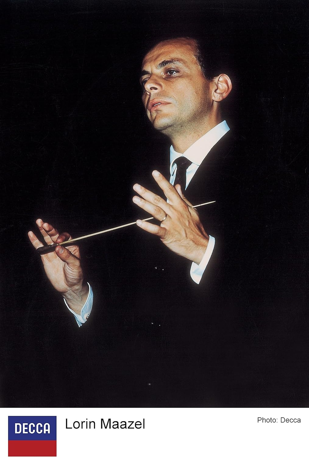 Complete Early Recordings on Deutsche Grammophon