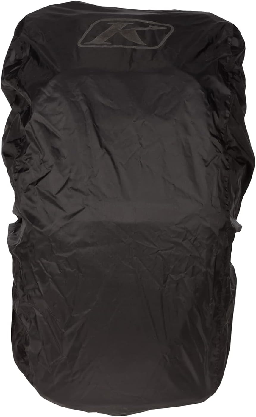 KLIM Arsenal 15 Motorcycle Backpack image number 1