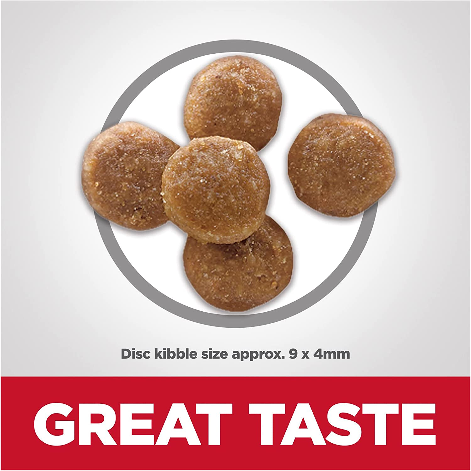 Hill'S Science Diet Perfect Digestion Adult Dry Cat Food 5.9Kg