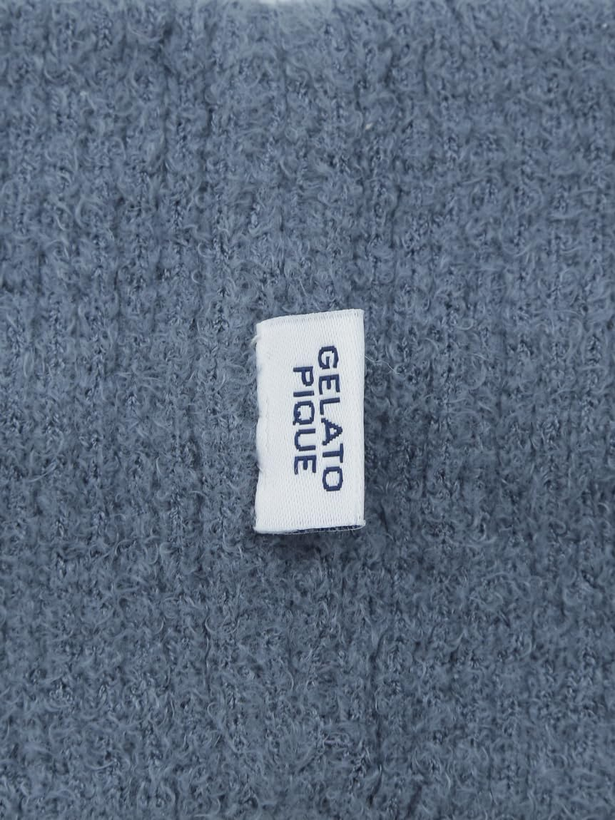 Gelato Pique PMGA254902BLUF Smoothy Lite Hair Band