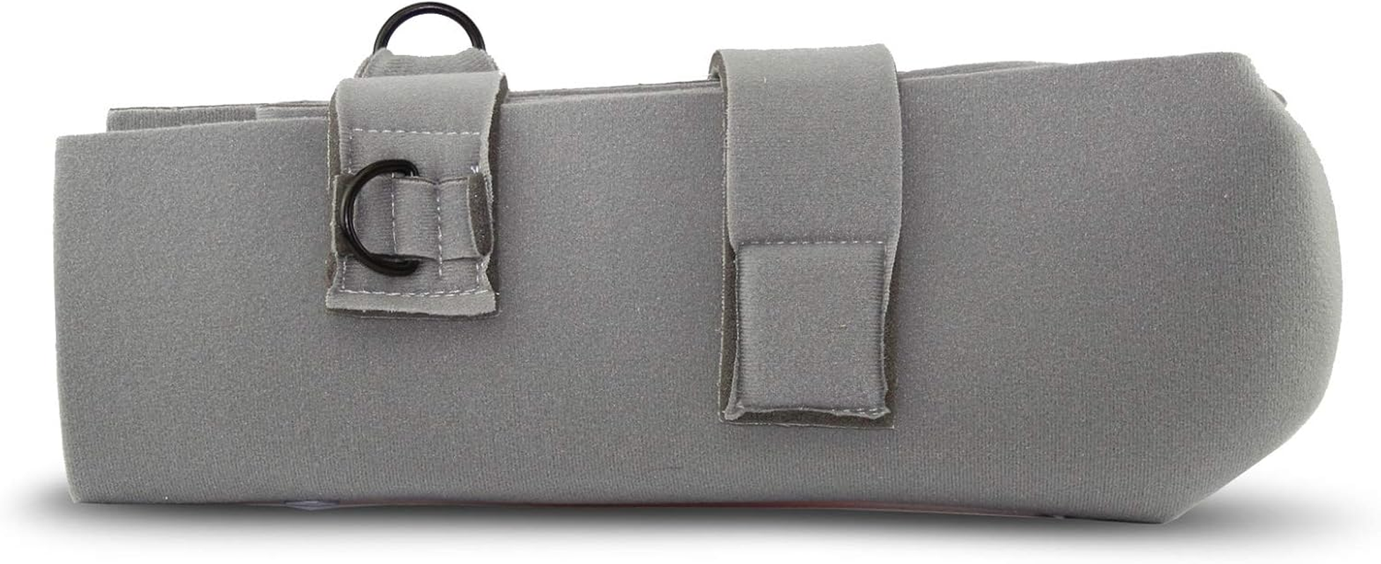 Pro Sling by Vulkan, Universal Shoulder Immobiliser, One Size, Comfortable Shoulder Support Sling, Ideal for Injury Recovery, Shoulder Dislocations, Fractured Arm image number 1