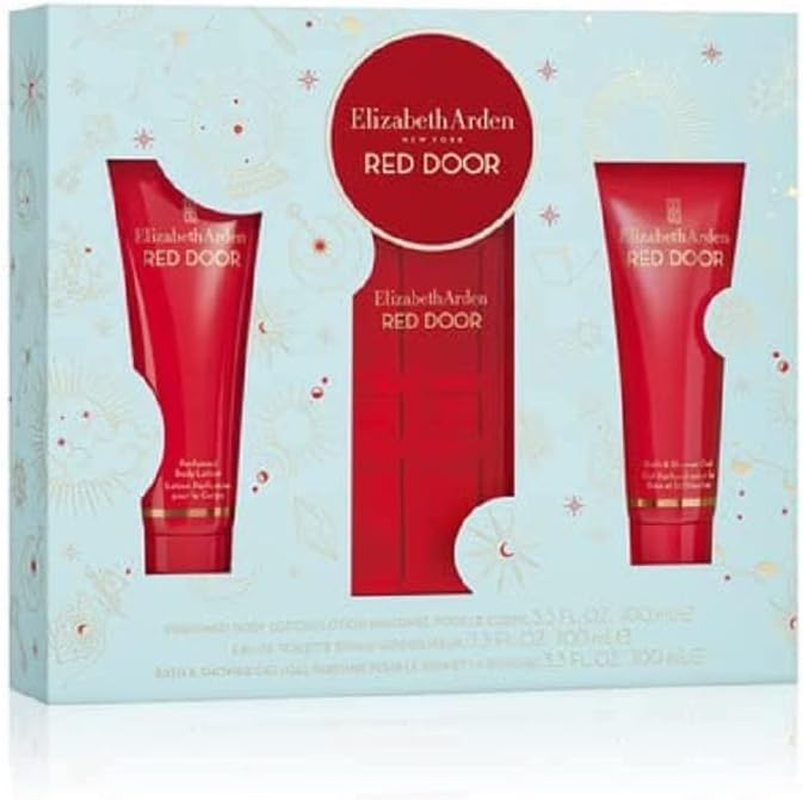 Elizabeth Arden Gift Set image number 1