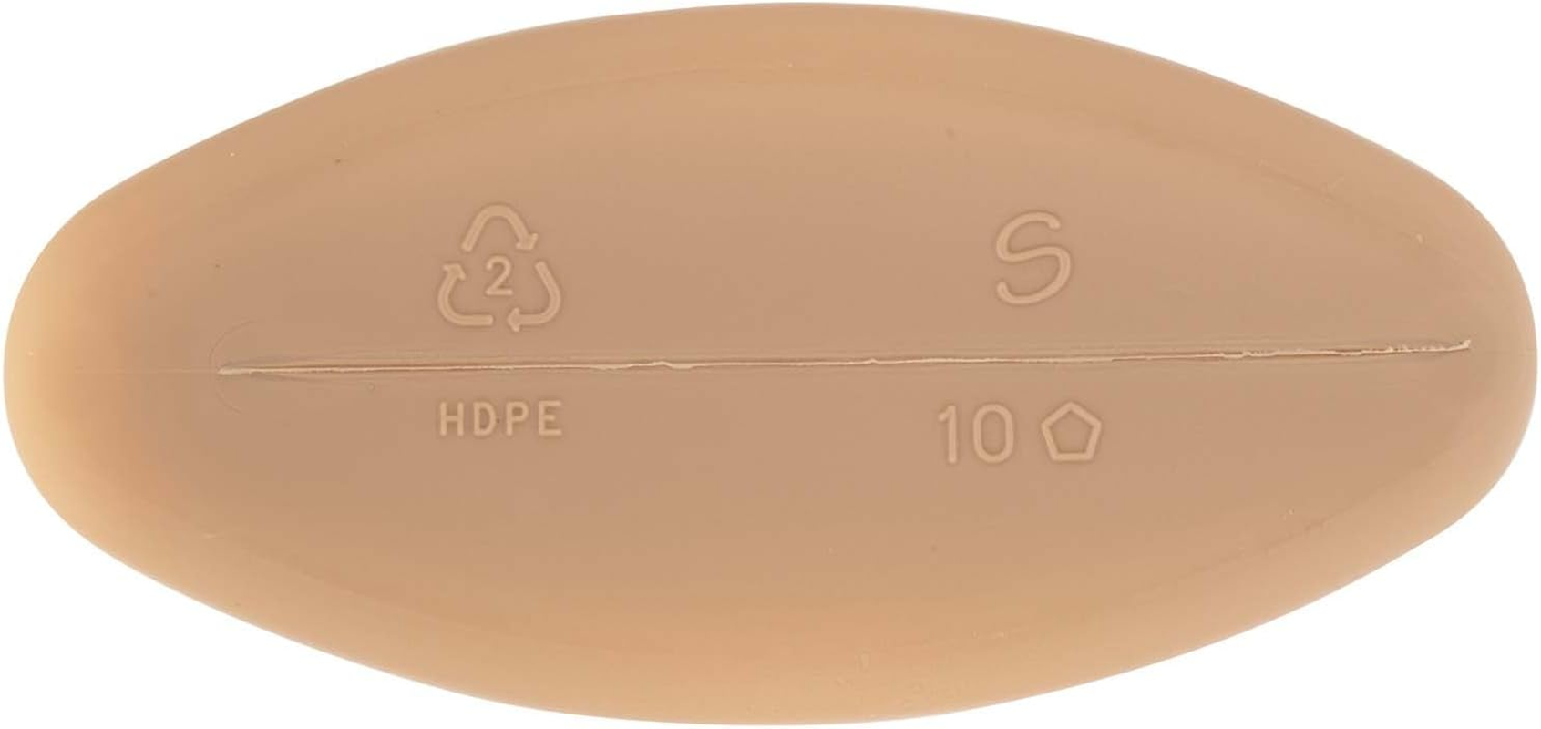 Biopoint Basic Shampoo Riparazione 400 image number 2