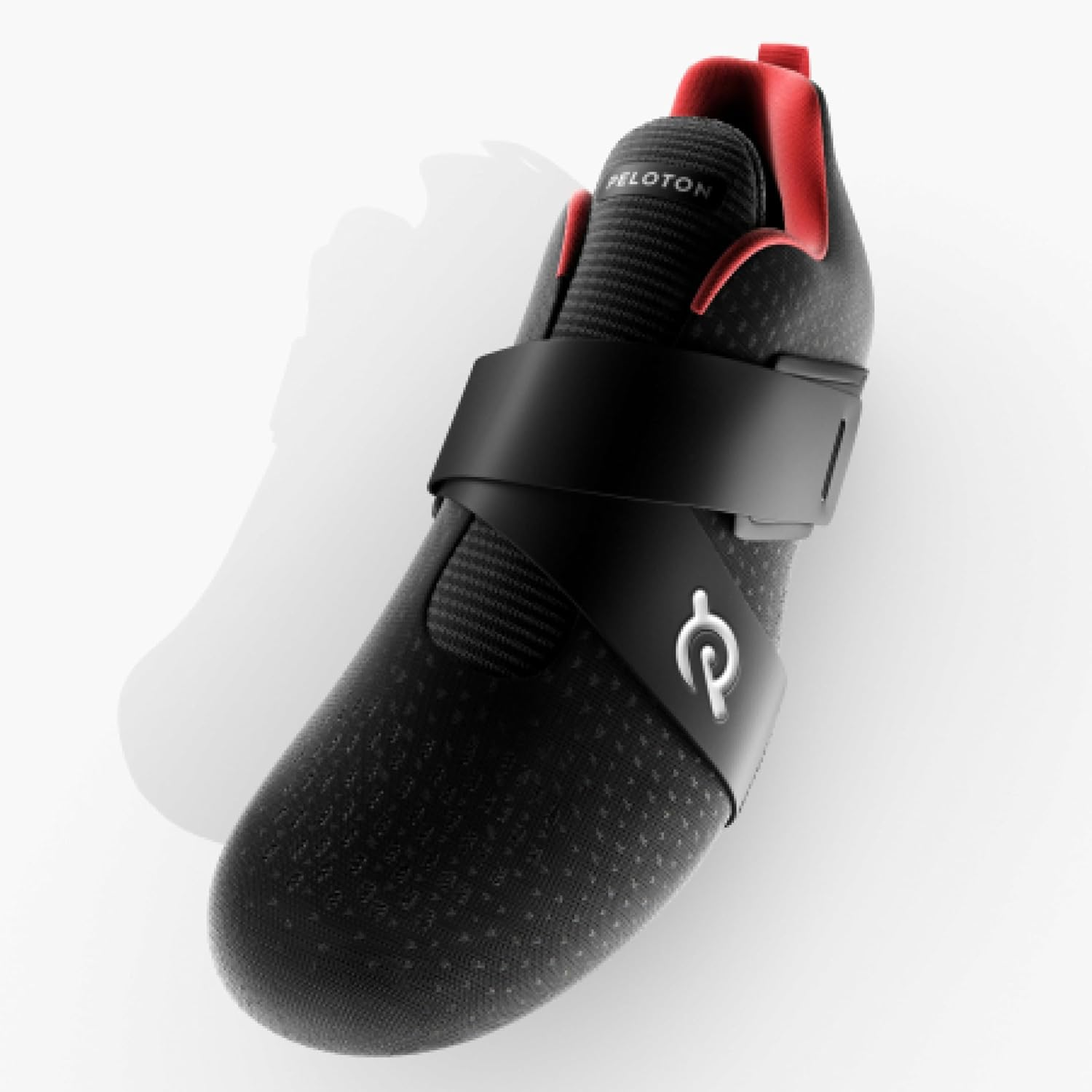 Peloton Altos Cycling Shoes, Unisex Cycling Shoe image number 1