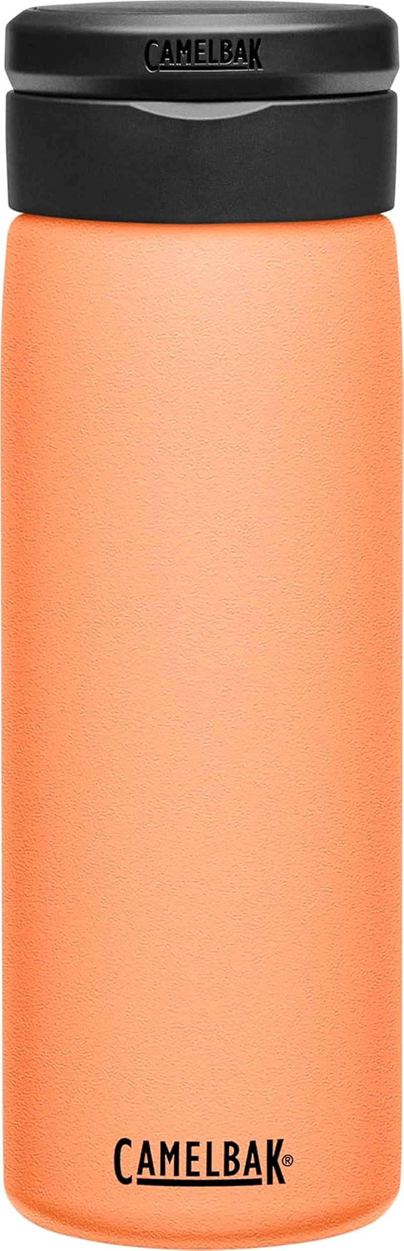 CAMELBAK Fit Cap Vacuum Insulated Stainless Steel 750Ml