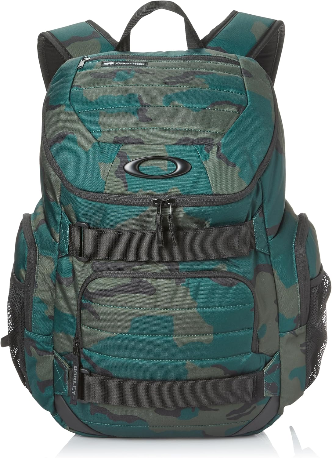 Oakley Enduro 3.0 Big Backpack image number 1