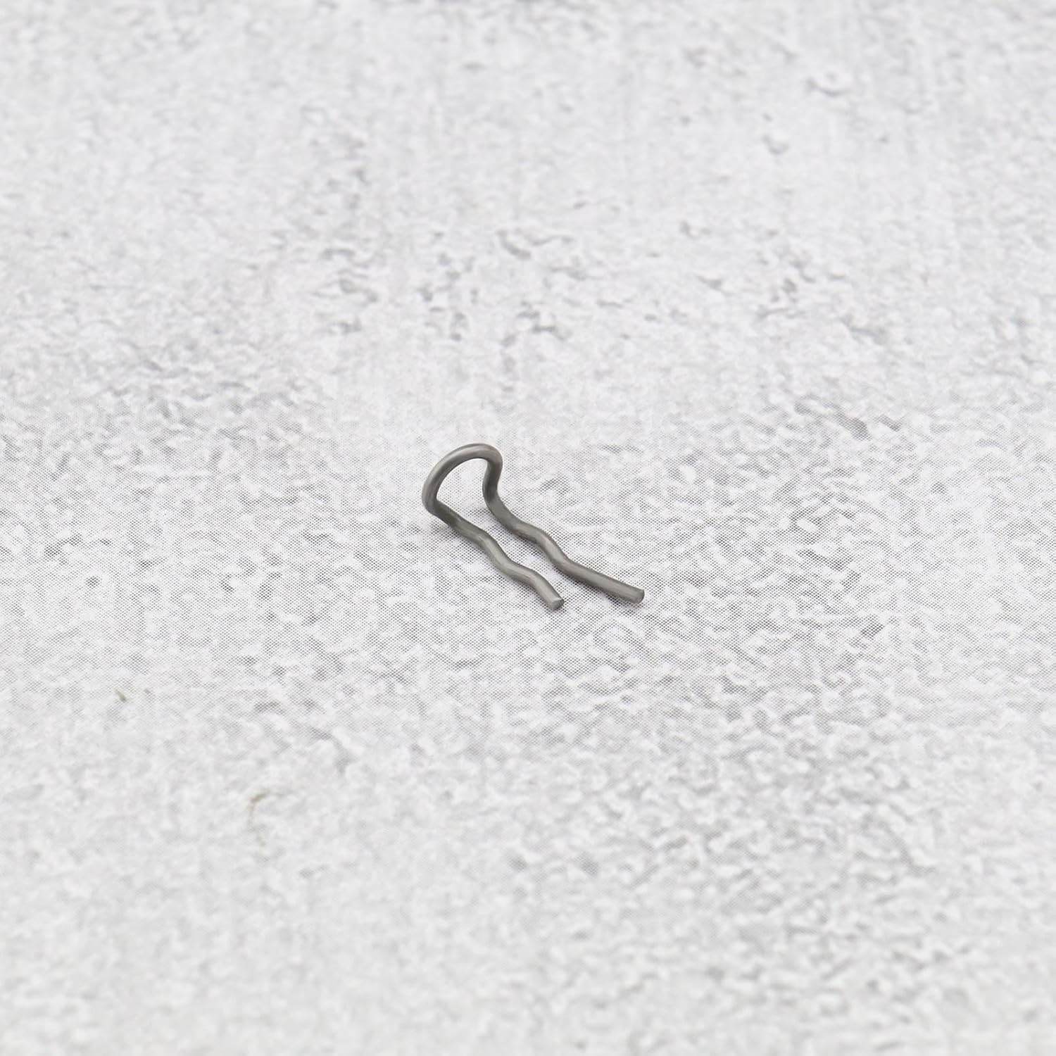 SING F LTD Bike Disc Brake Adapter Replacement Compatible with SM-MA-R160 Model Flat Mount Disc Brake Adapter Bicycle Accessories Alloy image number 6