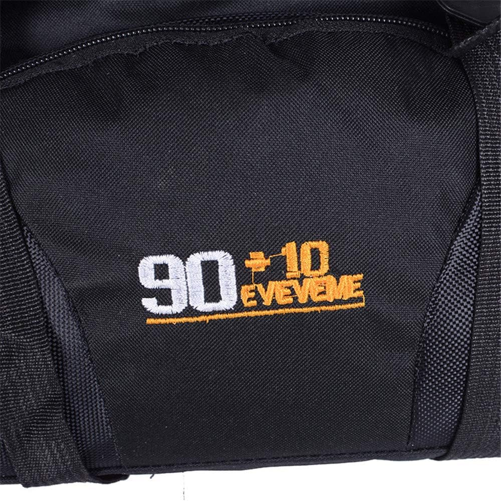 100L Ultra Lightweight Backpack Foldable Hiking Daypack, Morbuy Water Resistant Rucksack Travel Day Bag for Men Women Outdoor Camping Mountaineering Walking Cycling Climbing image number 2