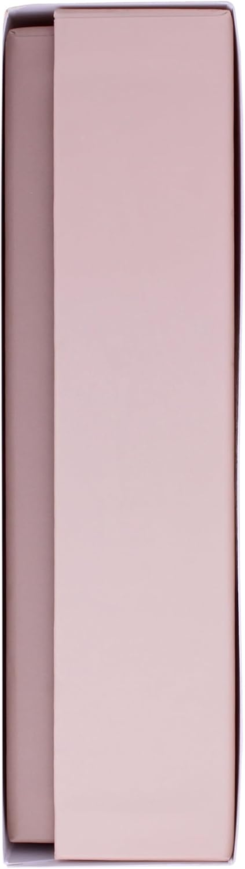 Black Opium by Yves Saint Laurent for Women - 3 Pc Gift Set 3Oz EDP Spray, 0.33Oz EDP Spray (Mini), 0.04Oz Rouge Pur Couture Lipstick - Nu Muse image number 4