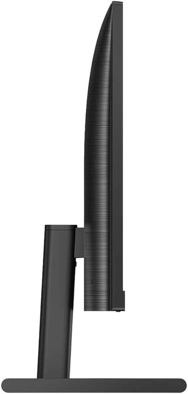 Philips 275E1S 68.6Cm (27") QHD Monitor image number 2