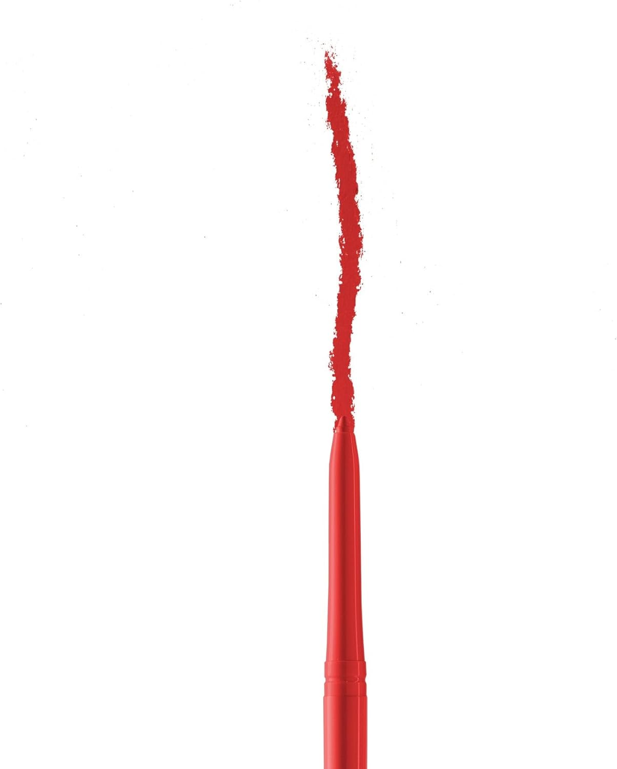 Napoleon Perdis Taking Shape Lip Liner 0.35 G, Go Red image number 1