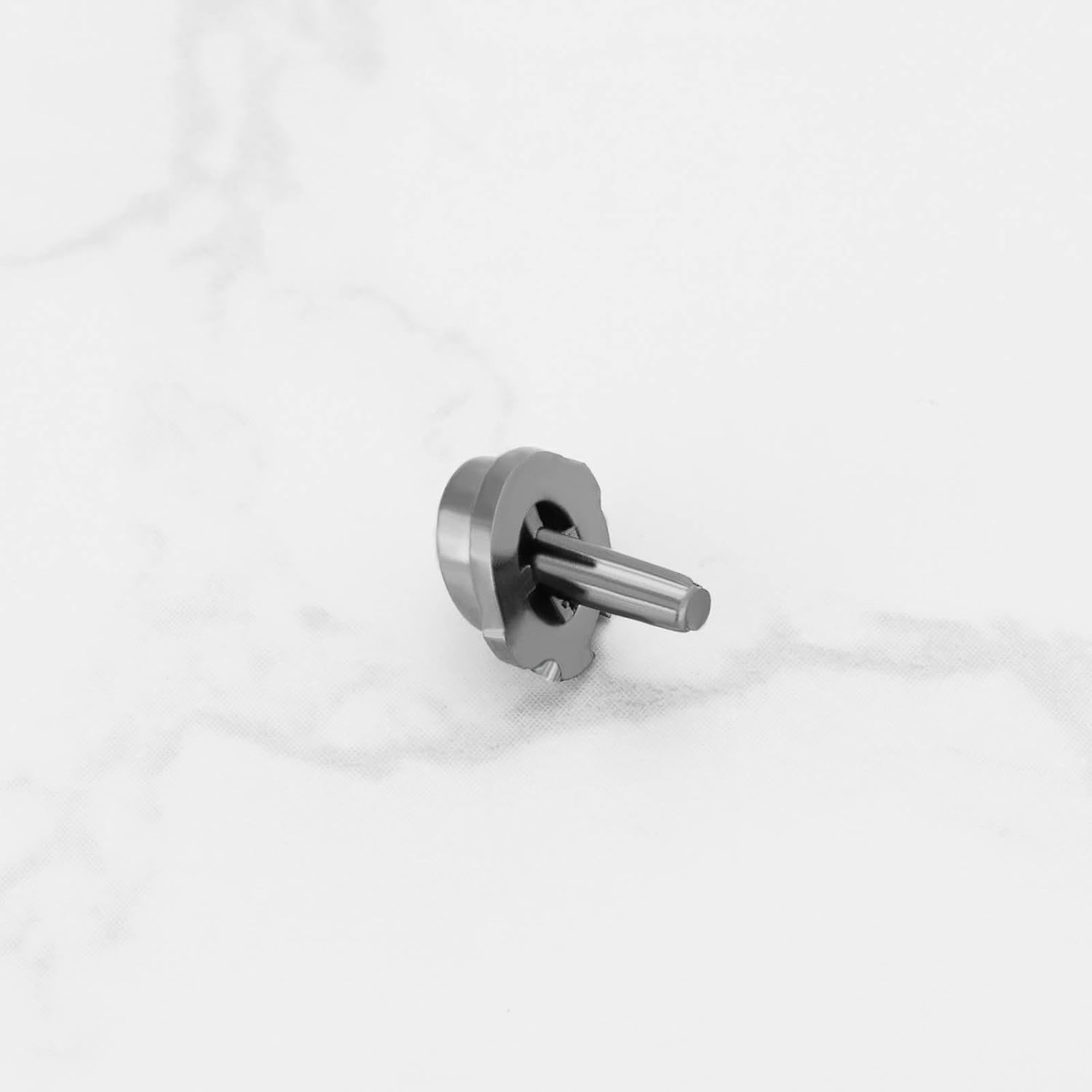 SING F LTD 1 Set Hair Dryer Switch Button Control Buttons Cool Air Button Replacement Compatible with Dyson Hair Dryer HD01 HD02 HD03 HD04 HD08 image number 5