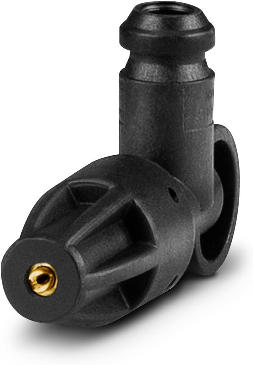 Gerni under Chassis Nozzle for Pressure Washer image number 3