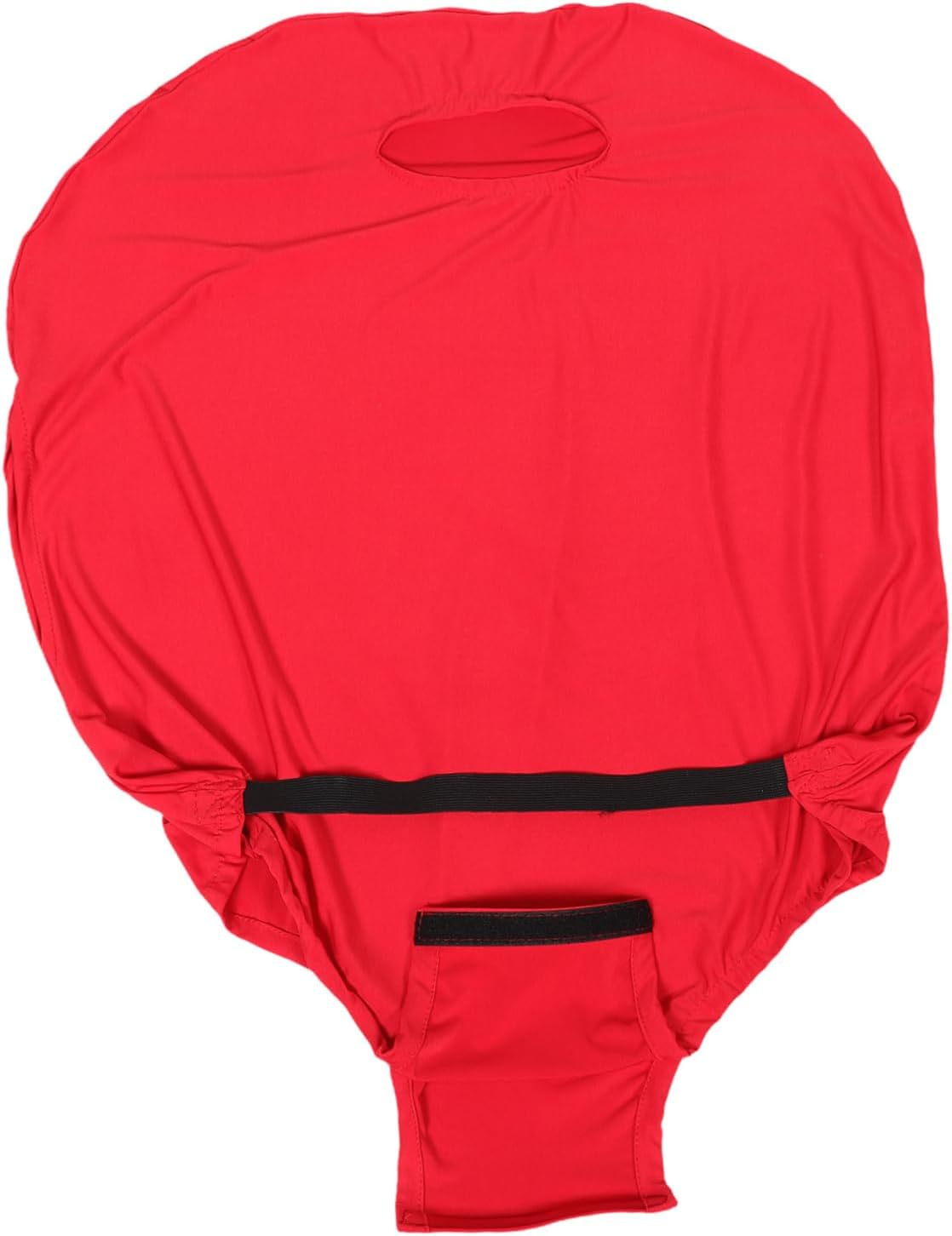 BCOATH Suitcase Sleeve Travel Bag Cover for Luggage Luggage Cover Protector in Multiple Colors image number 5