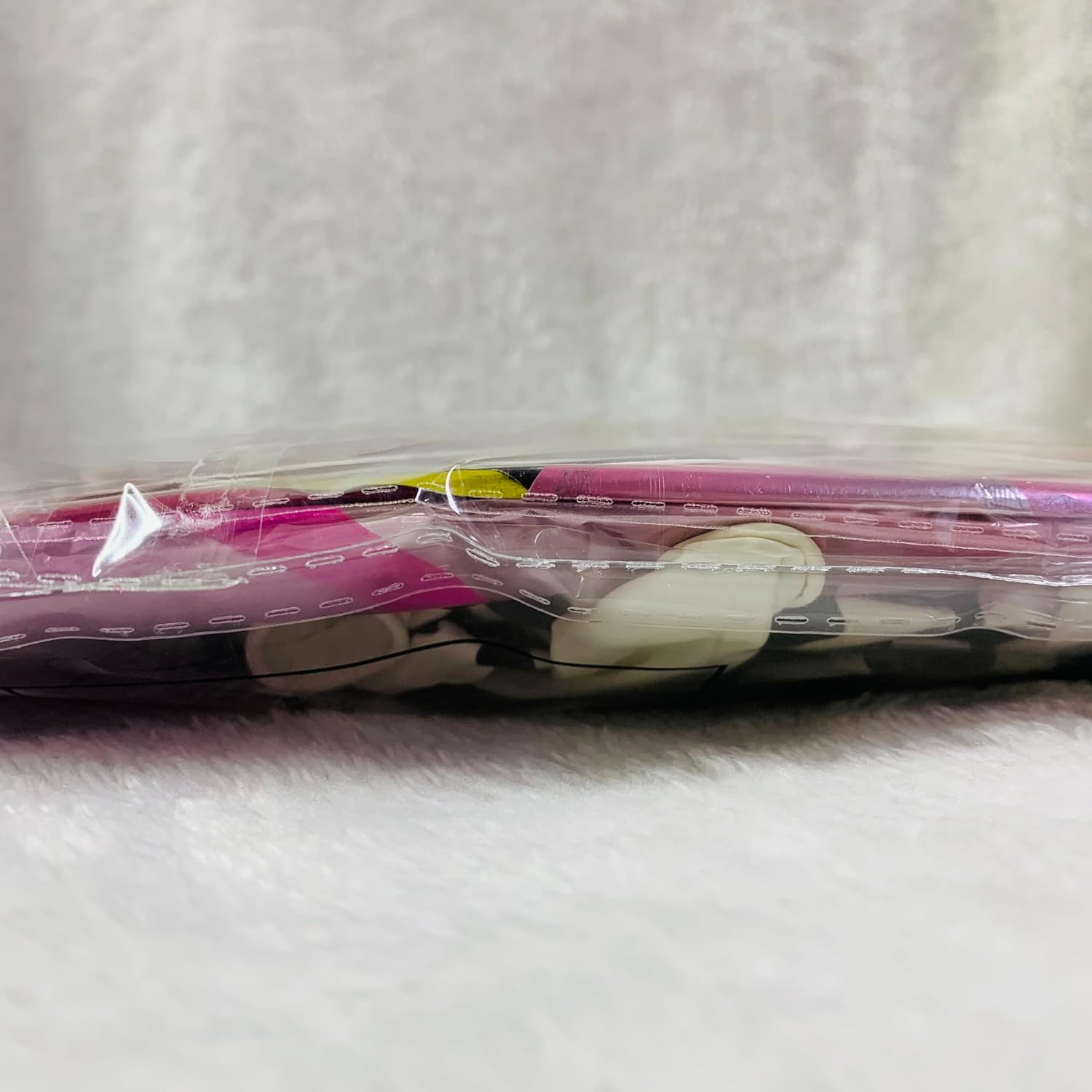 Jevenis 29 PCS Farm Animals Birthday Decoration Farm Animals Birthday Banner Farm Animals Party Supplies Cow Balloons for Animal Birthday Kids image number 3