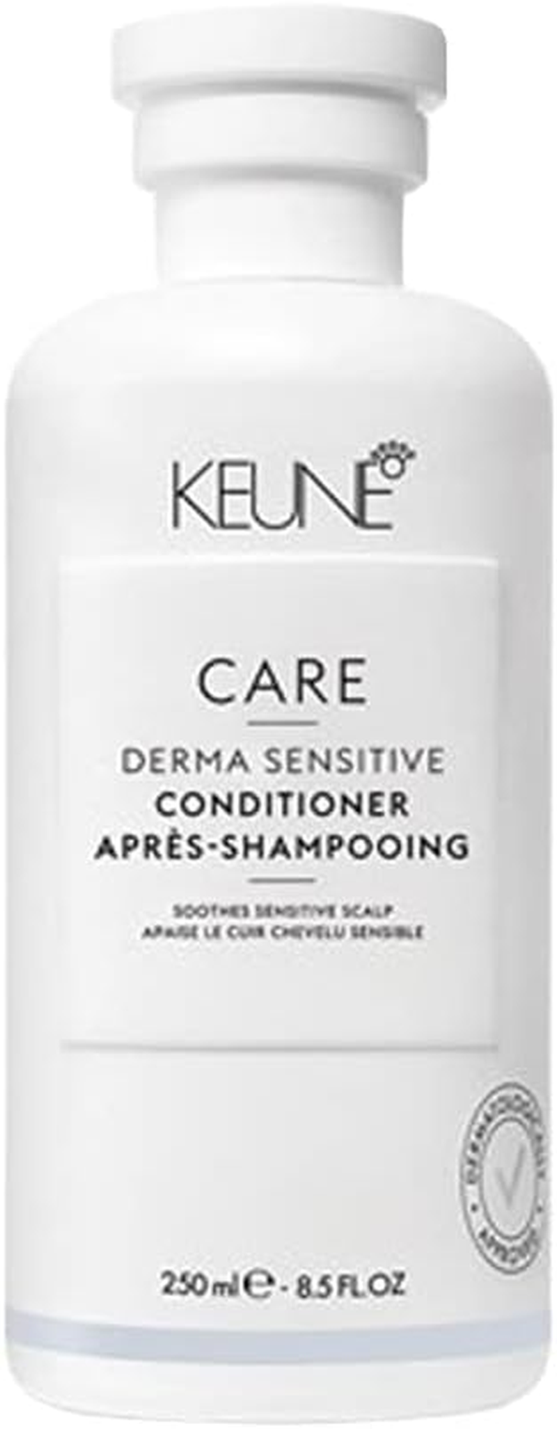 Keune Care Derma Sensitive Conditioner 250Ml