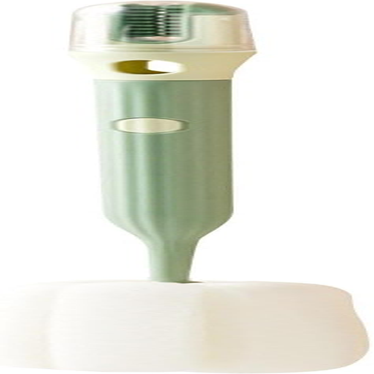 Sponge Bottle Brush - Extended Handle Water Bottle Cleaning Sponge | Cup Cleaning Brush, Multi-Function Flexible Bottle Cleaner Sponge for Dishwashing, Baby Bottles, Glasses image number 2