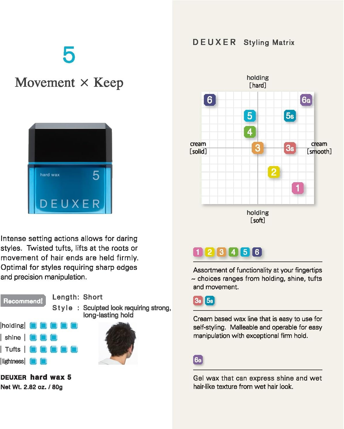 SIZE_NAME SIZE_NAME image number 3