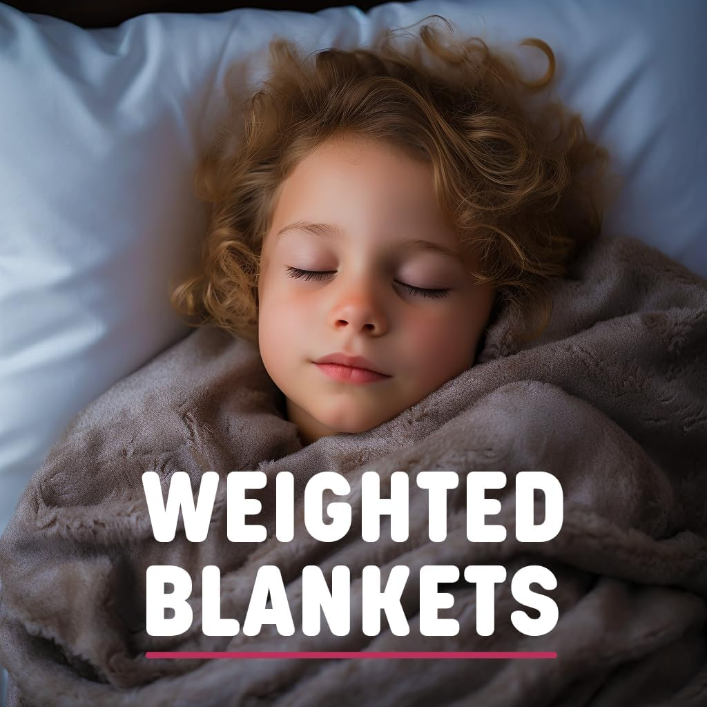 Vvivid Eco-Friendly Weighted Stuffing Beads Poly Pellets