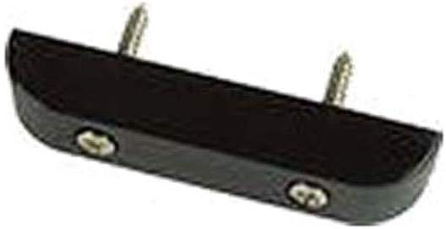 Fender Thumb Rest Precision Bass and Jazz Bass