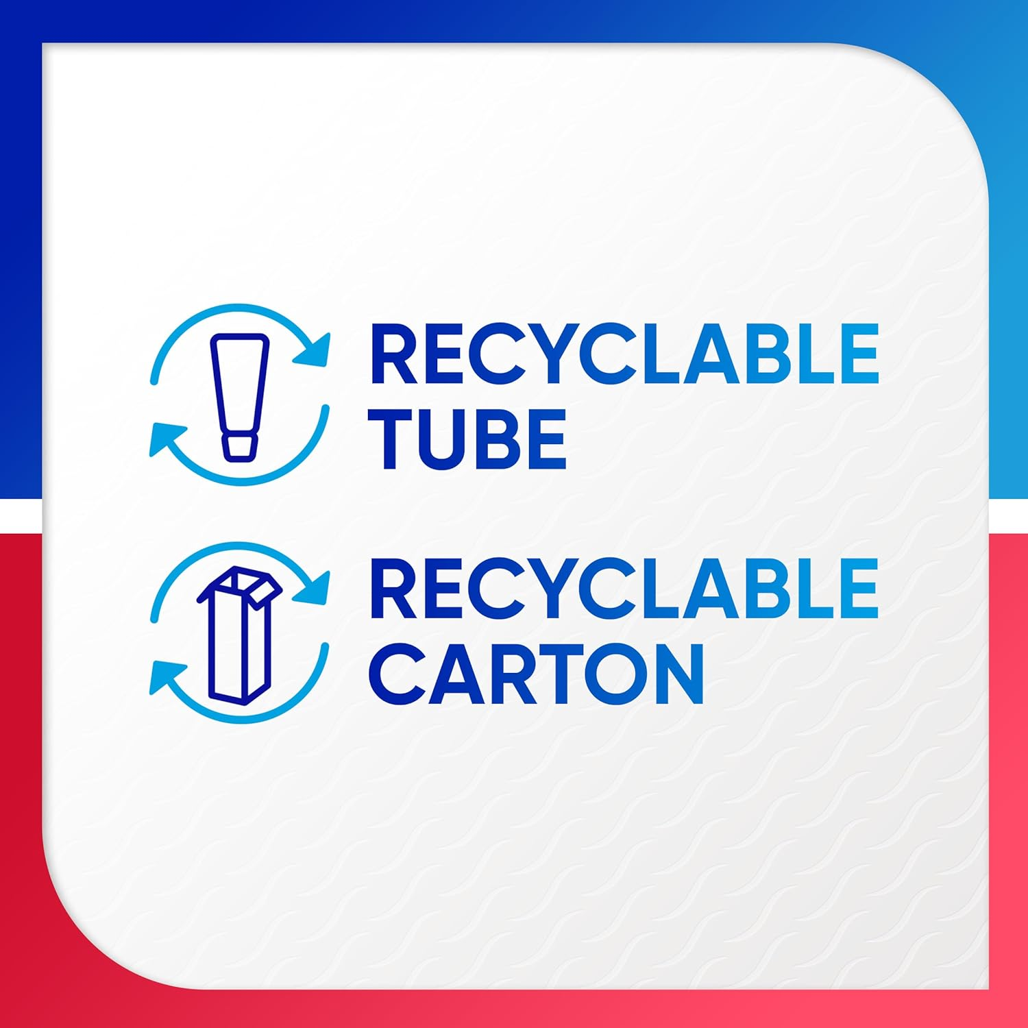 Sensodyne Toothpaste, Sensitivity & Gum, Whitening, 100G (Pack of 3) image number 4