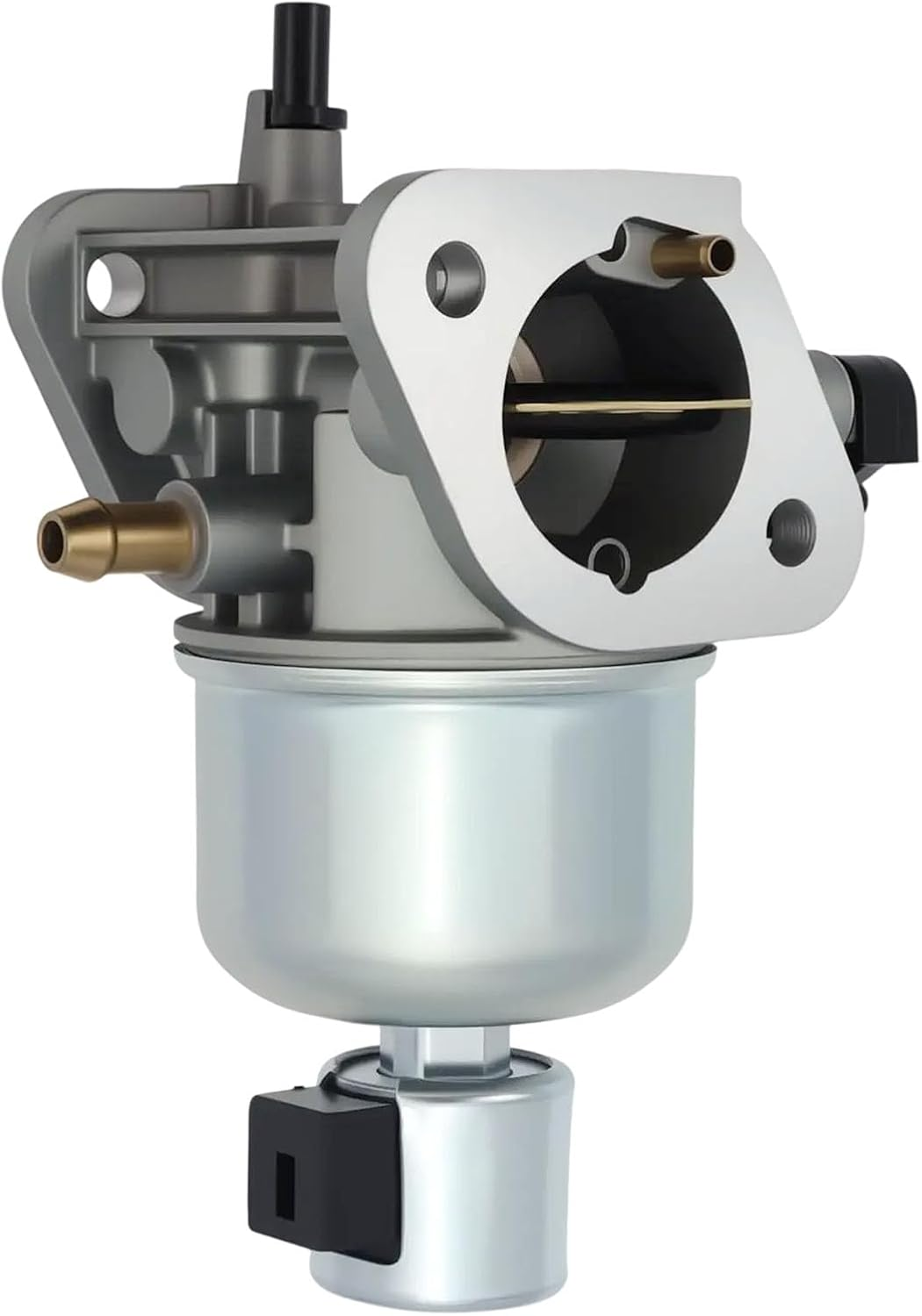 Carburetor for Kawasaki 15004-0827 Carburetor for Premium Engine image number 6