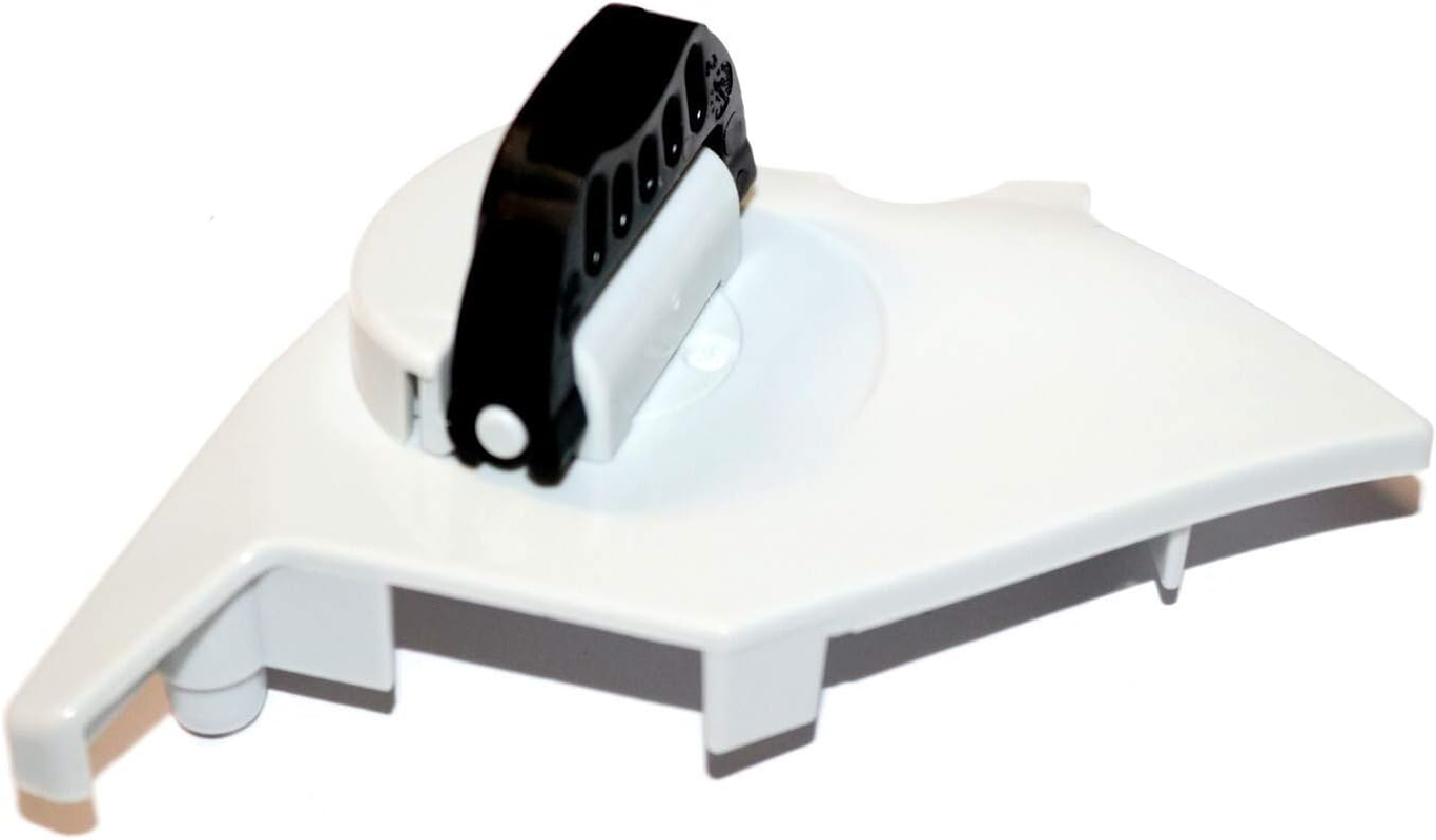 Stihl Sprocket Cover GTA 26 for Wood Cutter image number 1