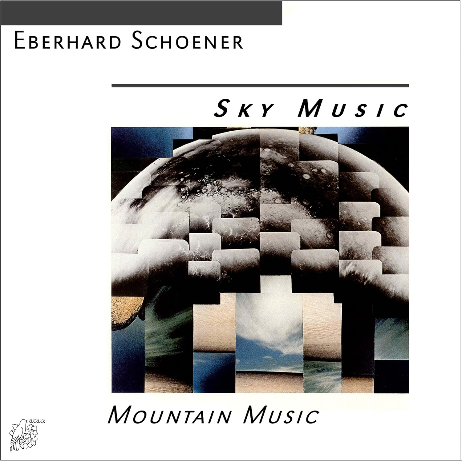 Meditation Meditation image number 1