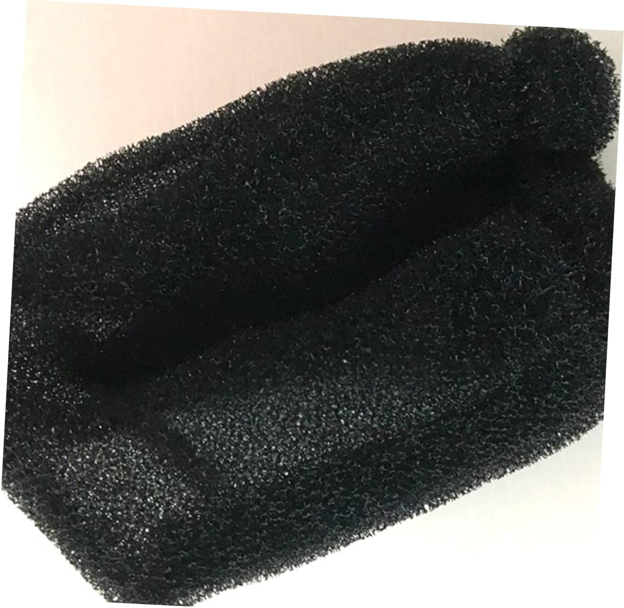 Gogogmee Scalding Dryer Cover Hair Drying Diffuser Hair Dryer Diffuser for Safe Styling image number 3