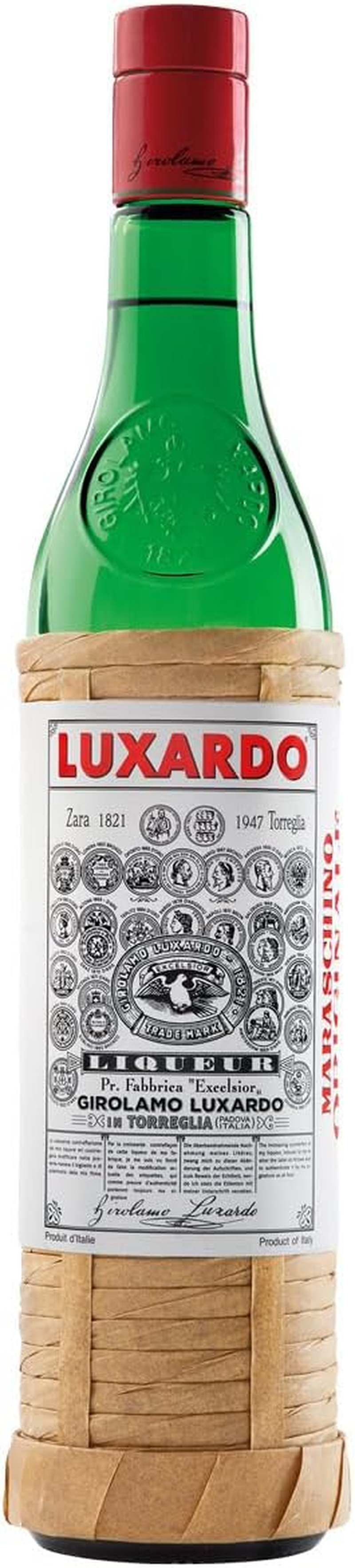 Macallan 12 Year Old Triple Cask Matured Whisky 700 Ml image number 1