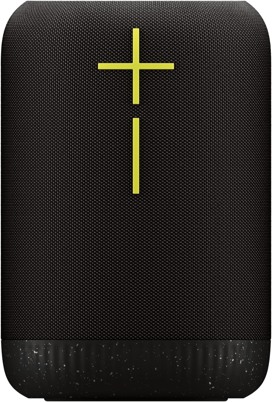 Ultimate Ears EPICBOOM, Portable Wireless Bluetooth Speaker, Big Bass and Immersive, 360-Degree Sound, Adaptive EQ, IP67 Waterproof, Floatable, 17 Hour Battery, 180 Ft Range, USB C - Charcoal Black