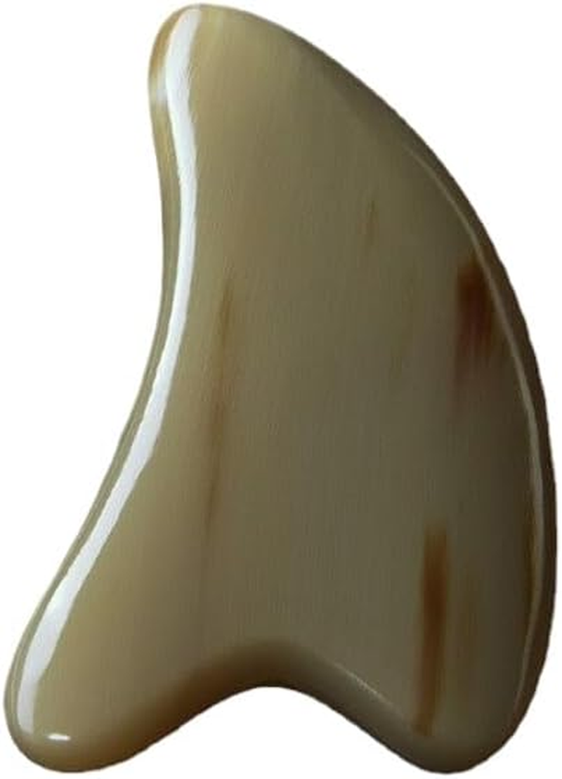 牛角板刮痧拨筋棒女脸部面部通用全身眼部拔筋棒/247 牛角板刮痧拨筋棒女脸部面部通用全身眼部拔筋棒/247