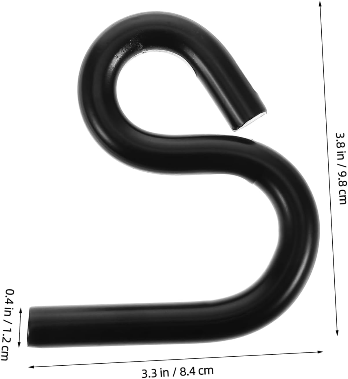 FUNOMOCYA Automotive Ball Joint Separator Bushing Press Kit Lower Control Arm Mechanic Tool for Repair image number 3