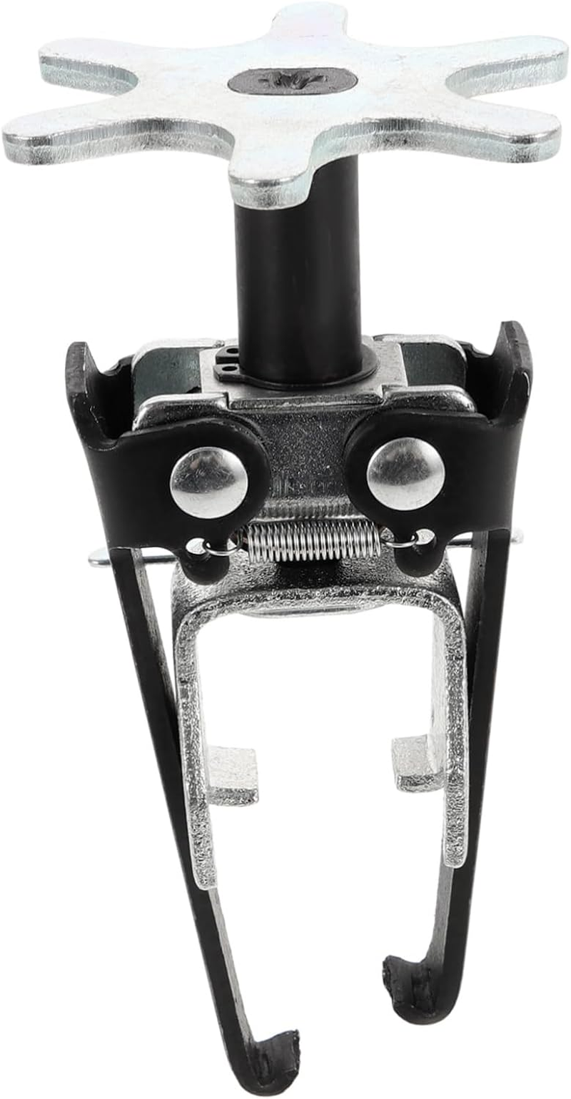 Gatuida Valve Spring Disassembly Assembly Tools Piercing Valve Removal Engine Spring Compressor Automotive Accessory image number 5