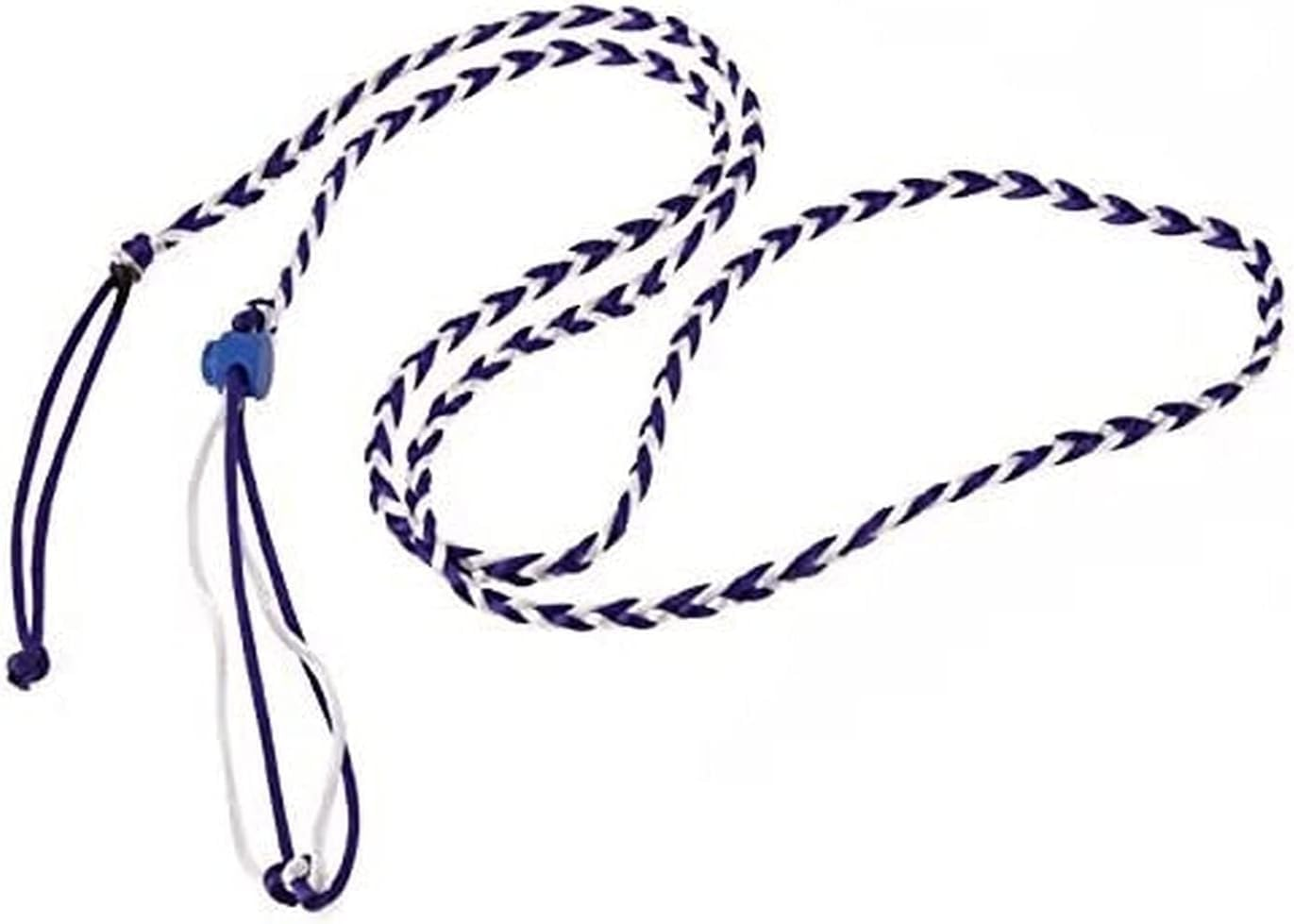 Adjustable Hamster Leash Harness for Rats Ferret Mouse Squirrel Small Animal 1 Pack Useful image number 4