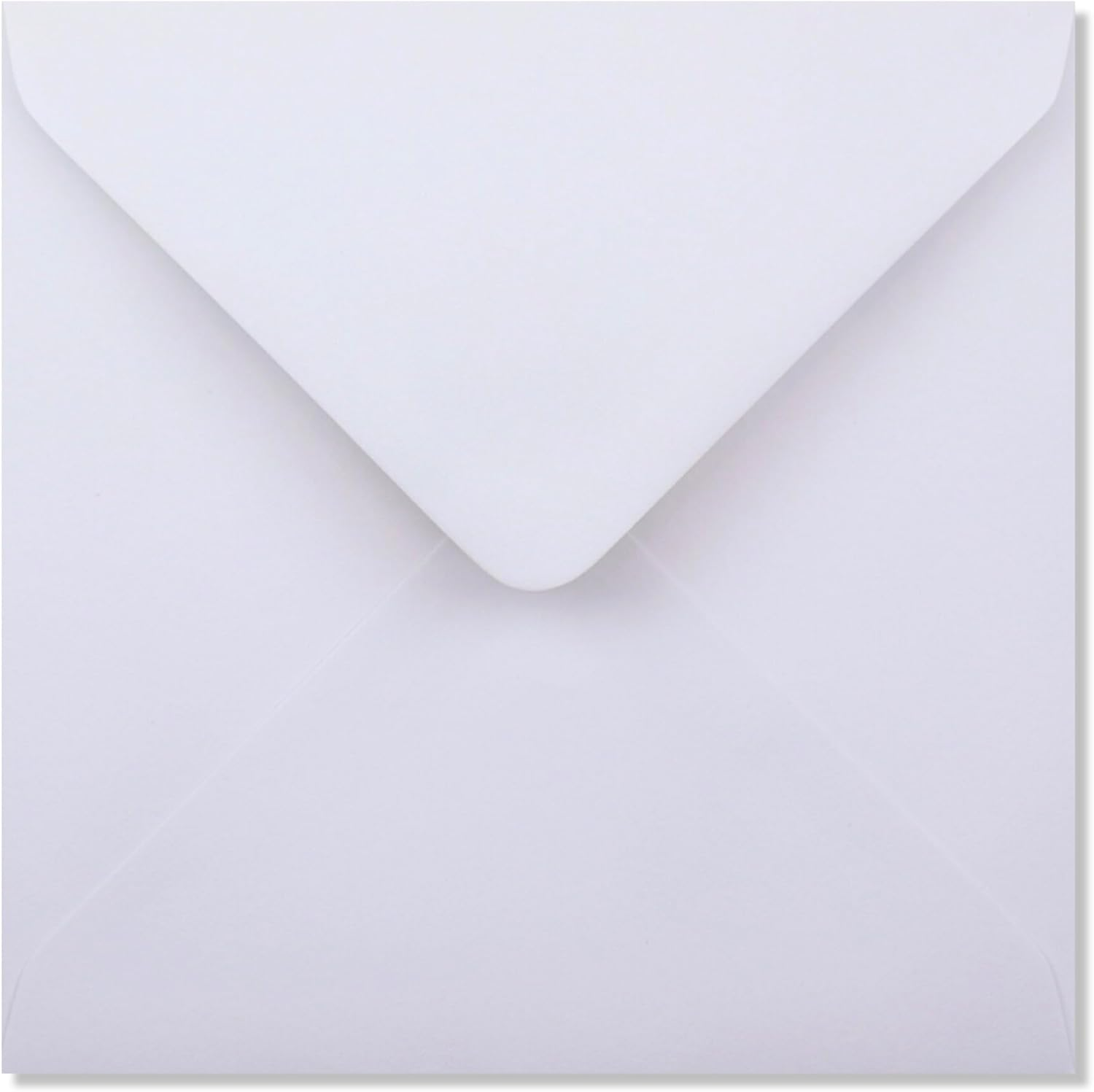 Twizler Thinking of You Card - Lavender Floral - Sorry for Your Loss Card - Sympathy image number 3