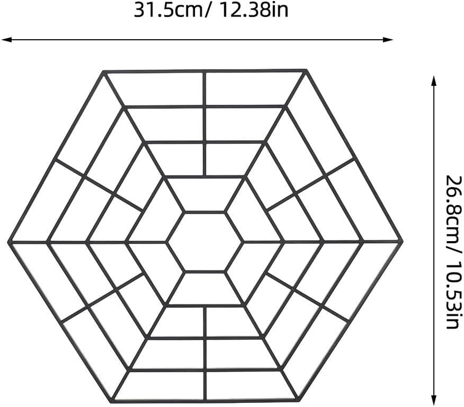 10Pcs Fish Guard Pond Protector Fish Protector Pond Protective Net Fish Protective Net Pond Net image number 5