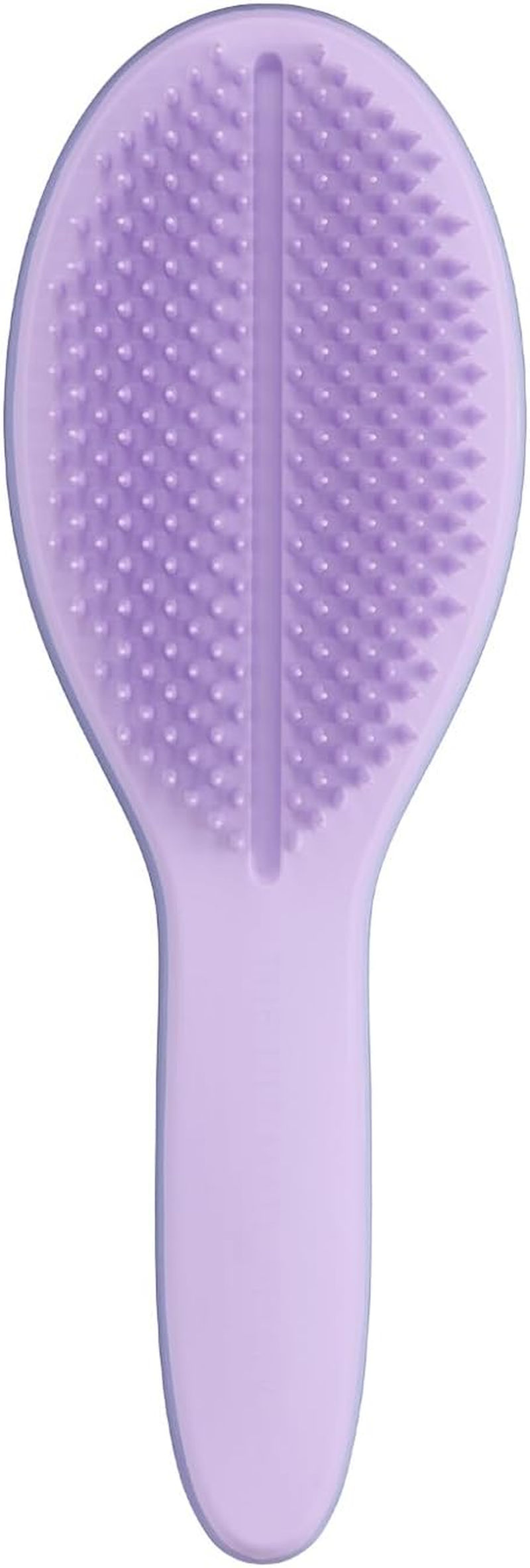 Tangle Teaser, the Ultimate Styler, Pale Lilac